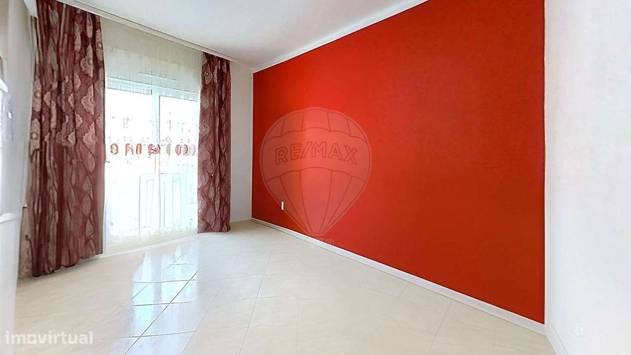 Apartamento T2 para venda-25