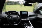 Peugeot 3008 1.2 PureTech GT EAT8 - 33