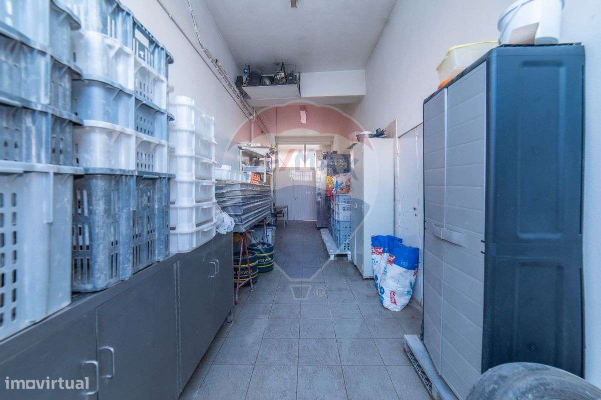 Trespasse  para venda - Grande imagem: 4/15