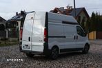 Renault Trafic - 4