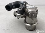 Válvula EGR + Radiador EGR Usado VW GOLF VII (5G1, BQ1, BE1, BE2) 1.6 TDI | 08.1... - 2