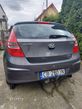 Hyundai I30 1.6 CRDi Comfort - 9