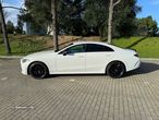 Mercedes-Benz CLS 400 d 4Matic AMG Line - 3