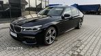 BMW Seria 7 740d xDrive - 1