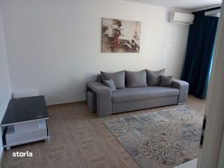 Apartament cu 2 camere Popesti Leordeni - Metrou Berceni