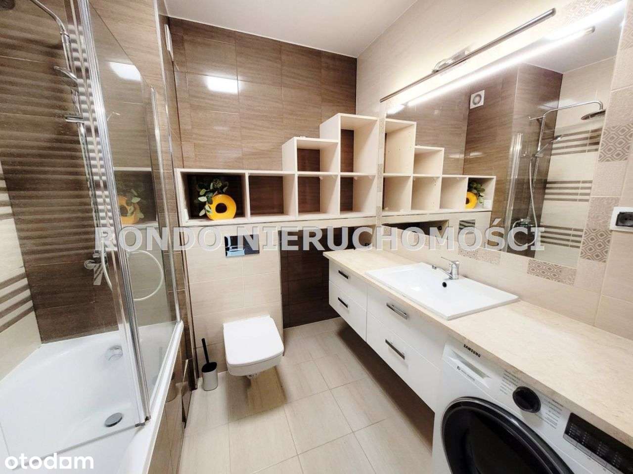 #Gerberowa Wojszyce 2 ogródki+m.postojowe w cenie-10
