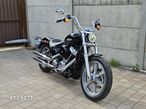 Harley-Davidson Softail - 3