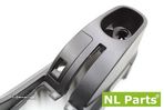 Consola central Peugeot 207 9650071077 - 3