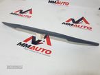 Aileron BMW Série 4 Coupe F32 Look M4 CSL - 5