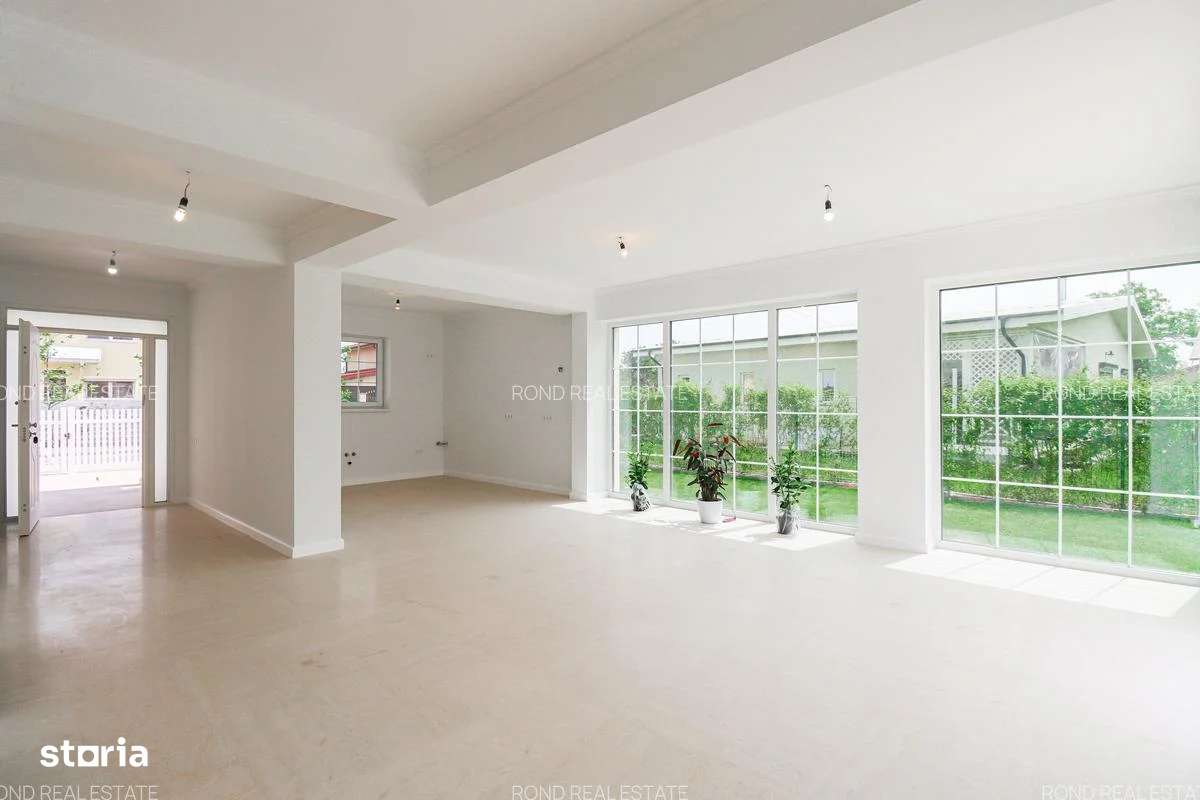 Locuinta premium contemporană-9