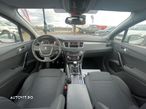 Peugeot 508 SW 2.0 HDI FAP Allure - 8