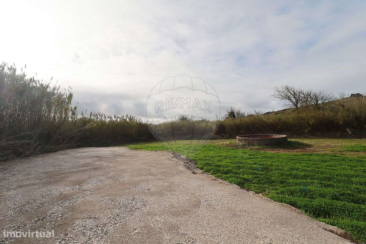 Terreno  para venda - Grande imagem: 5/18