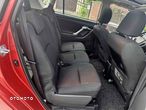 Toyota Verso 1.8 7-Sitzer Executive - 23