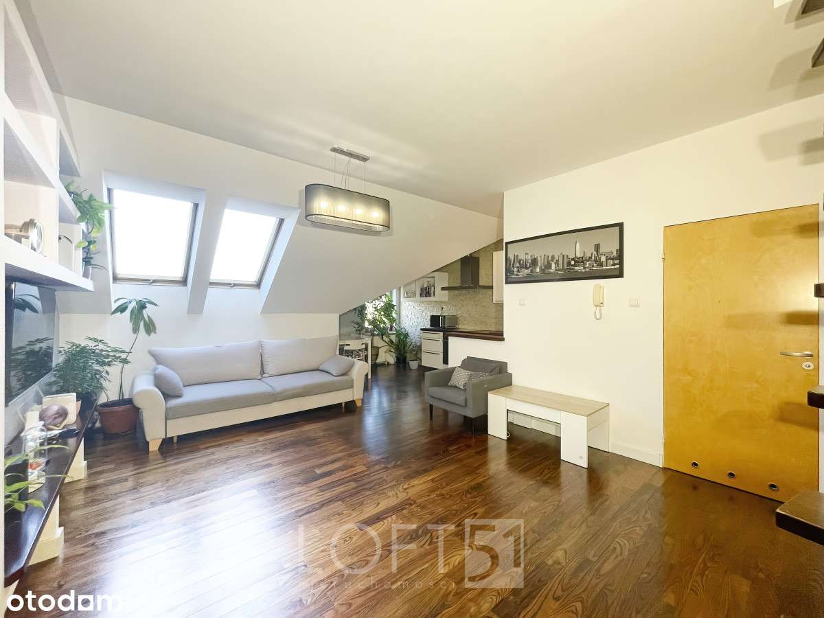 Inwestycja, Która Zarabia OD Pierwszego Dnia-3