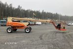 JLG 600j - 3