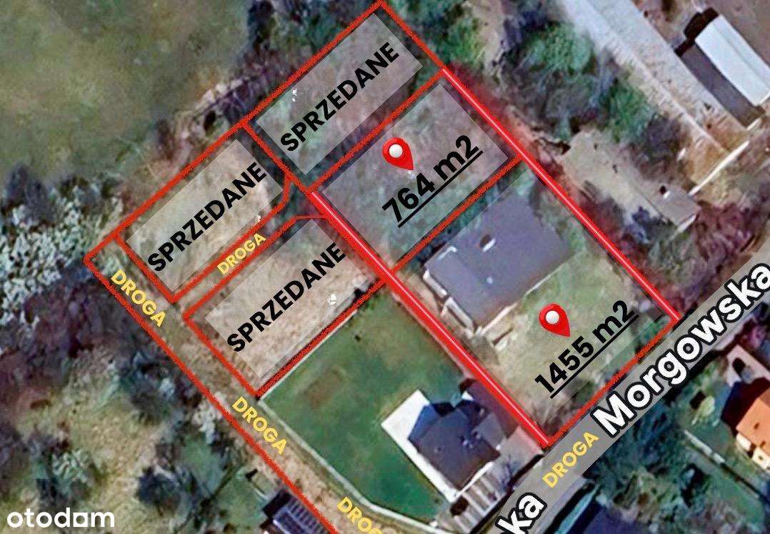Nowoczesna WILLA z patio + duza działka 1455 m² - Mysłowice, Morgi - Pełny obrazek: 2/20