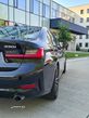 BMW Seria 3 330i AT Sport Line - 20