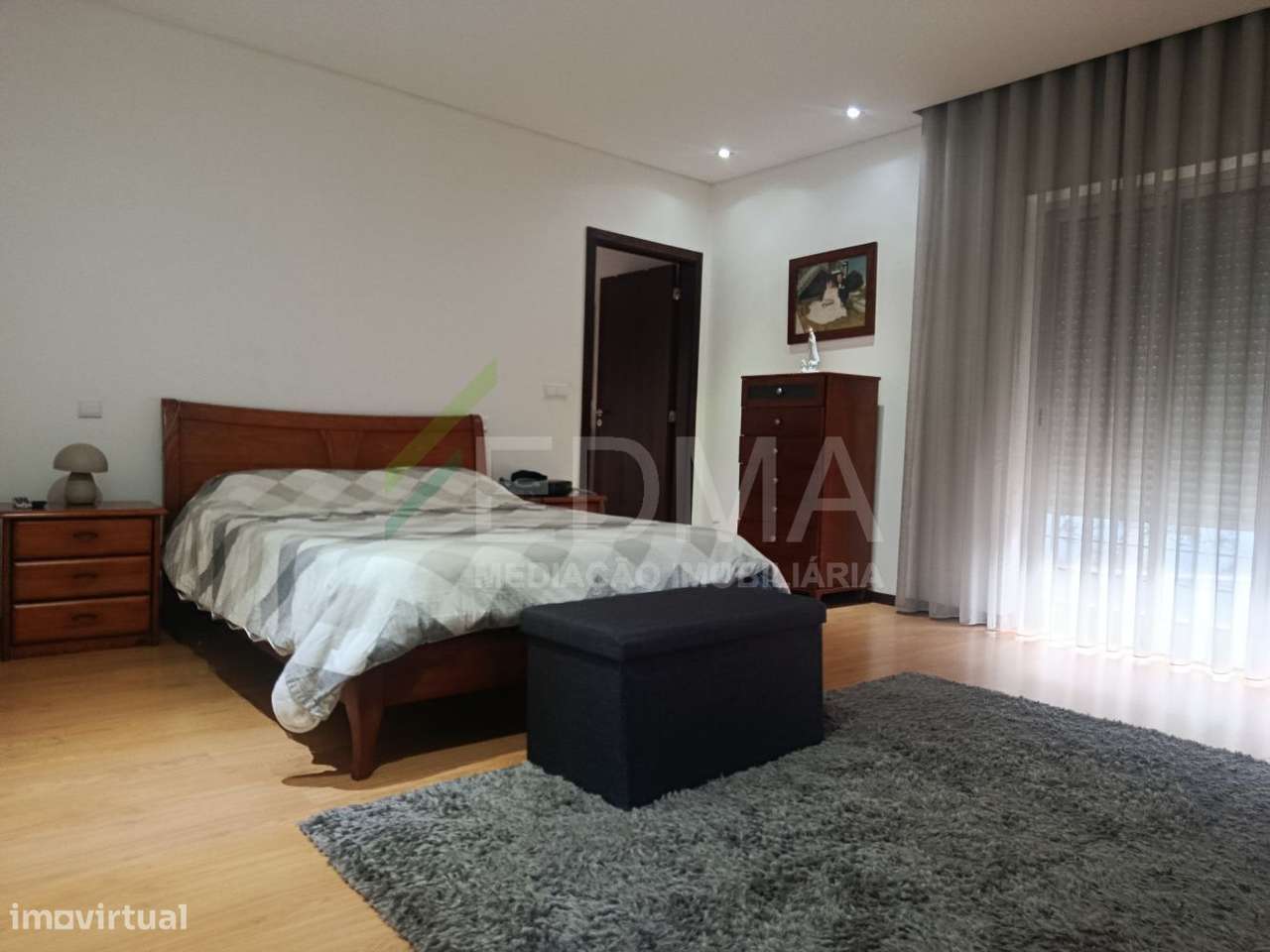 Moradia T3 com Piscina-20
