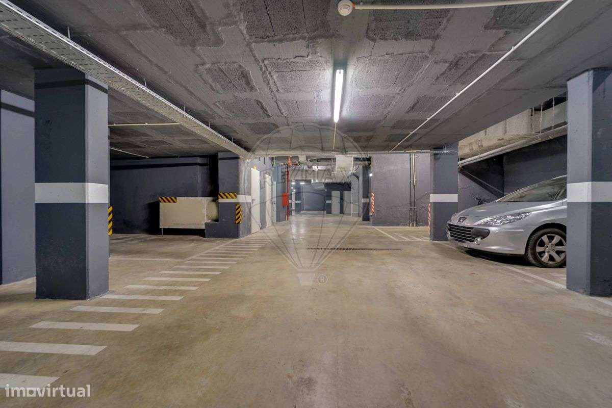 Apartamento T2 para venda-37