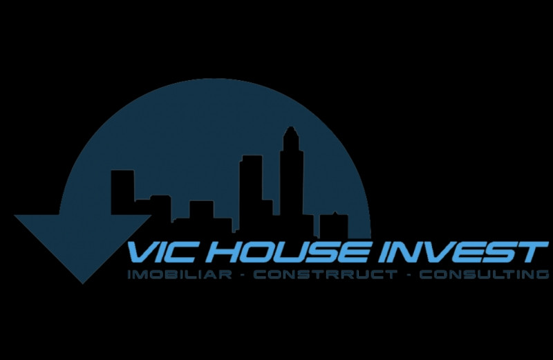VIC HOUSE INVEST IMOBILIARE PREDEAL