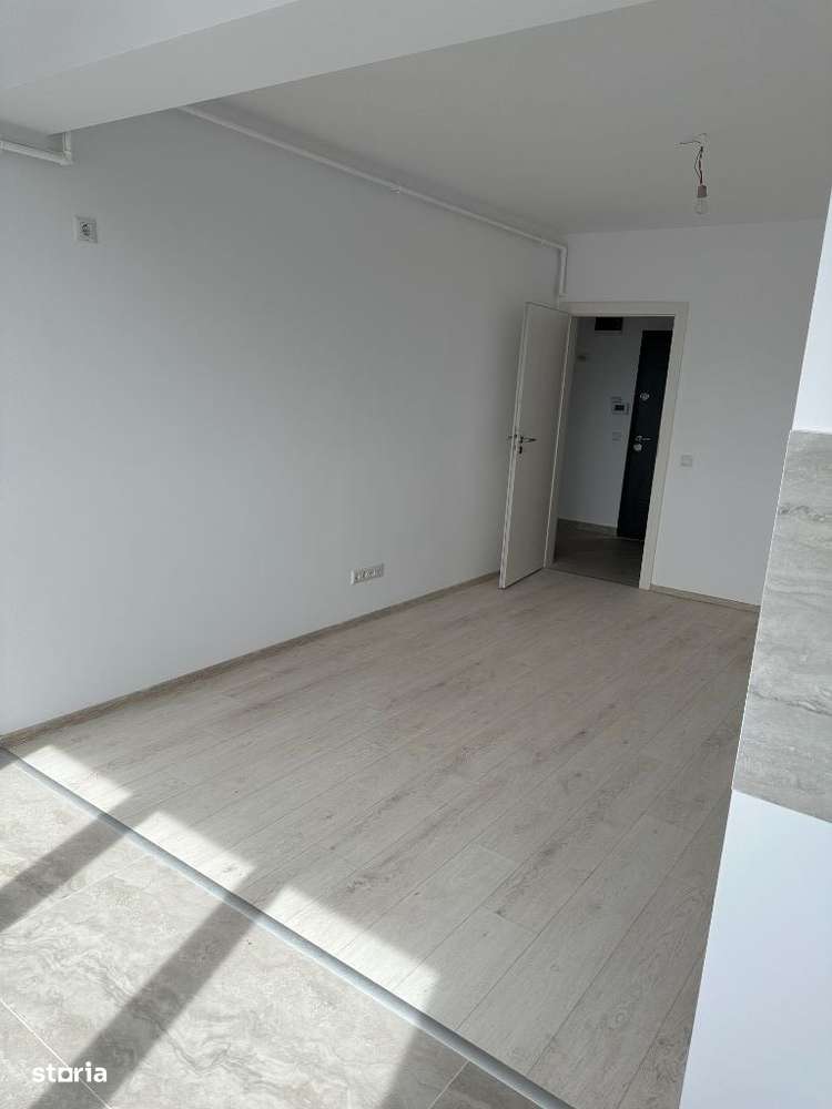 Apartament 2 camere, Dream Residence Rahova - Imagine principală: 5/13