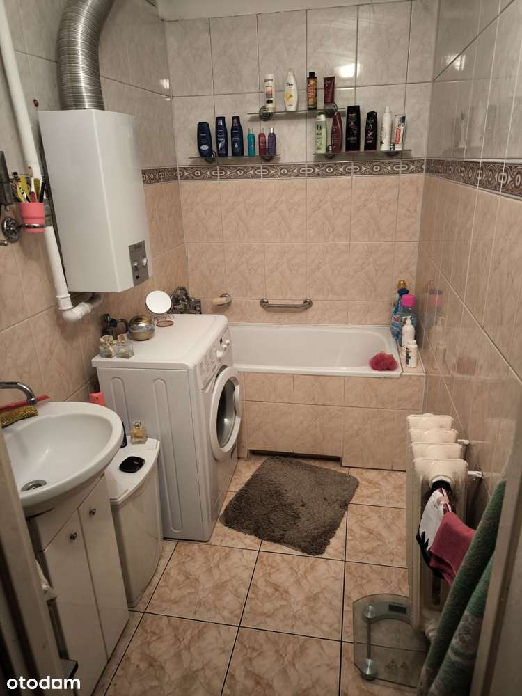 Karb, 59 m2, 3 pokoje-7