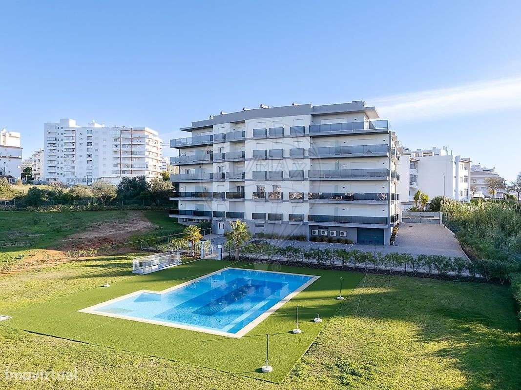 Apartamento T2 para venda - Grande imagem: 4/30