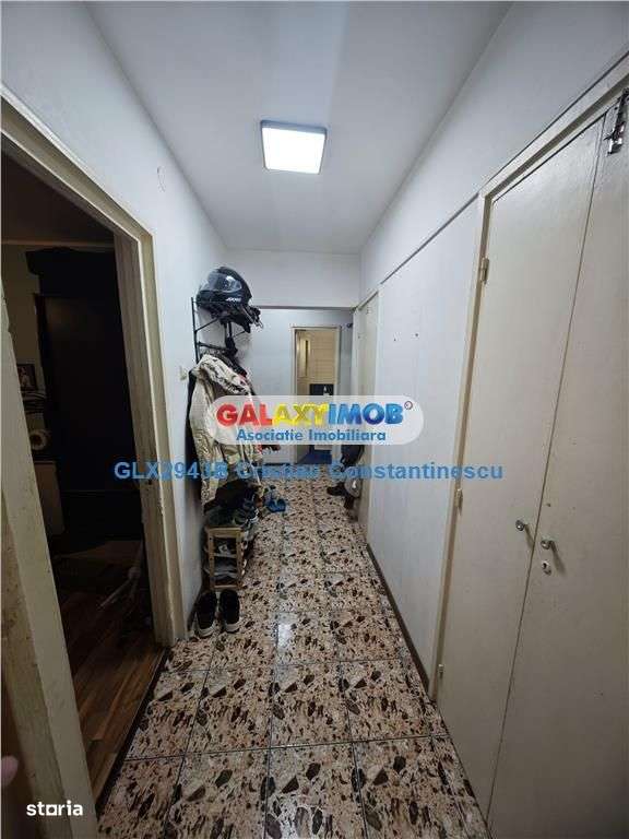 Apartament 2 camere, decomandat, Berceni, Grand Arena, Turnu Magurele-4