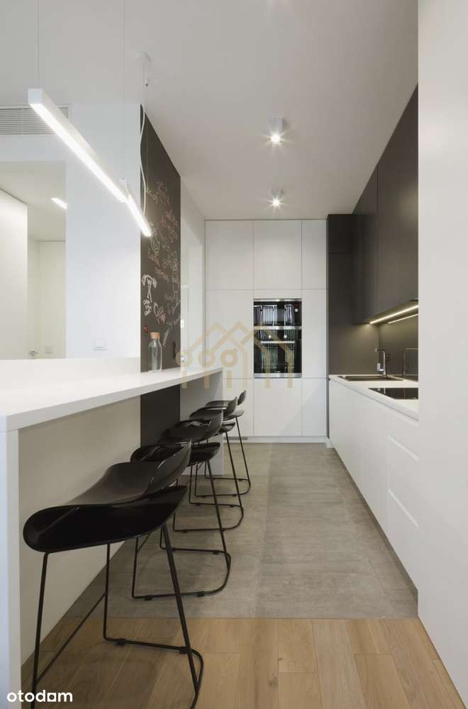 Biznesowe centrum/19 dzielnica/Inwestycja - Pełny obrazek: 5/12