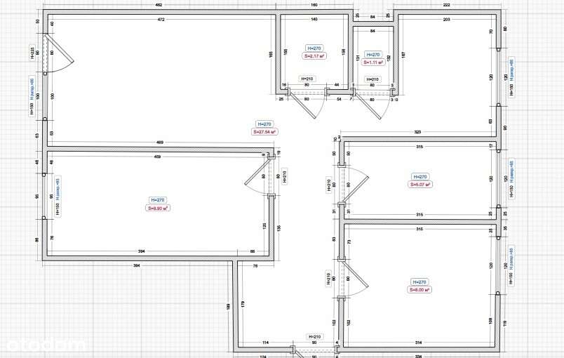 112/18292/OMS - Pełny obrazek: 2/14