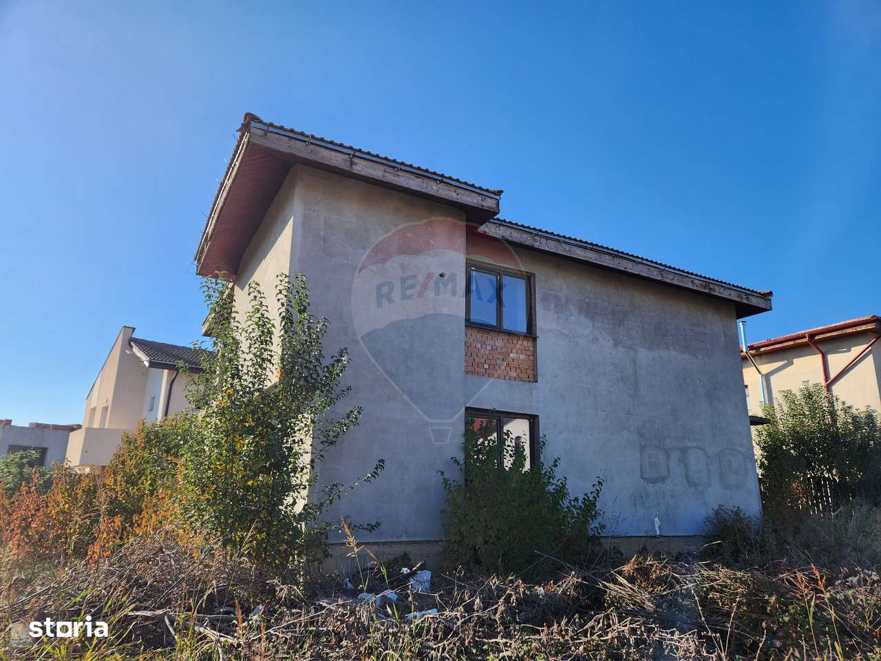 Vilă deosebita tip S7 Cartier Henri Coanda | Aviatiei | Pipera - Imagine principală: 3/14