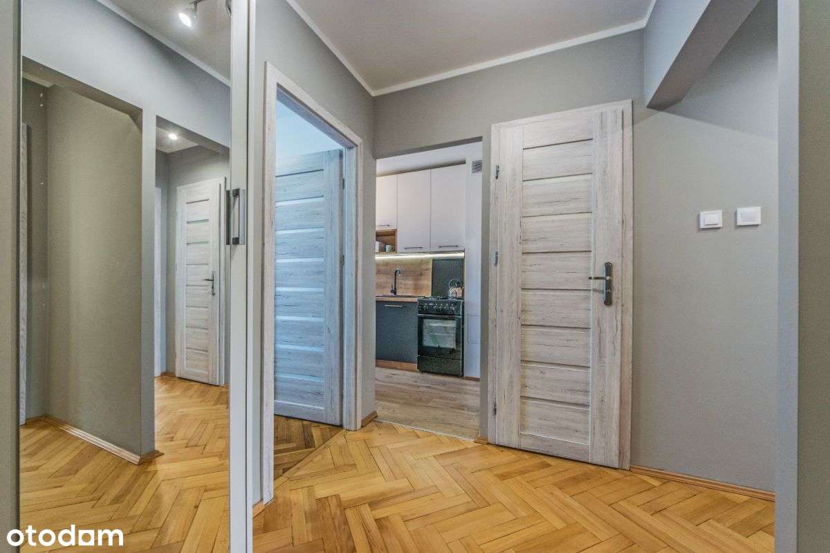 Pewna inwestycja z realnym zwrotem 9% rocznie!-12