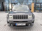 Jeep Renegade - 3