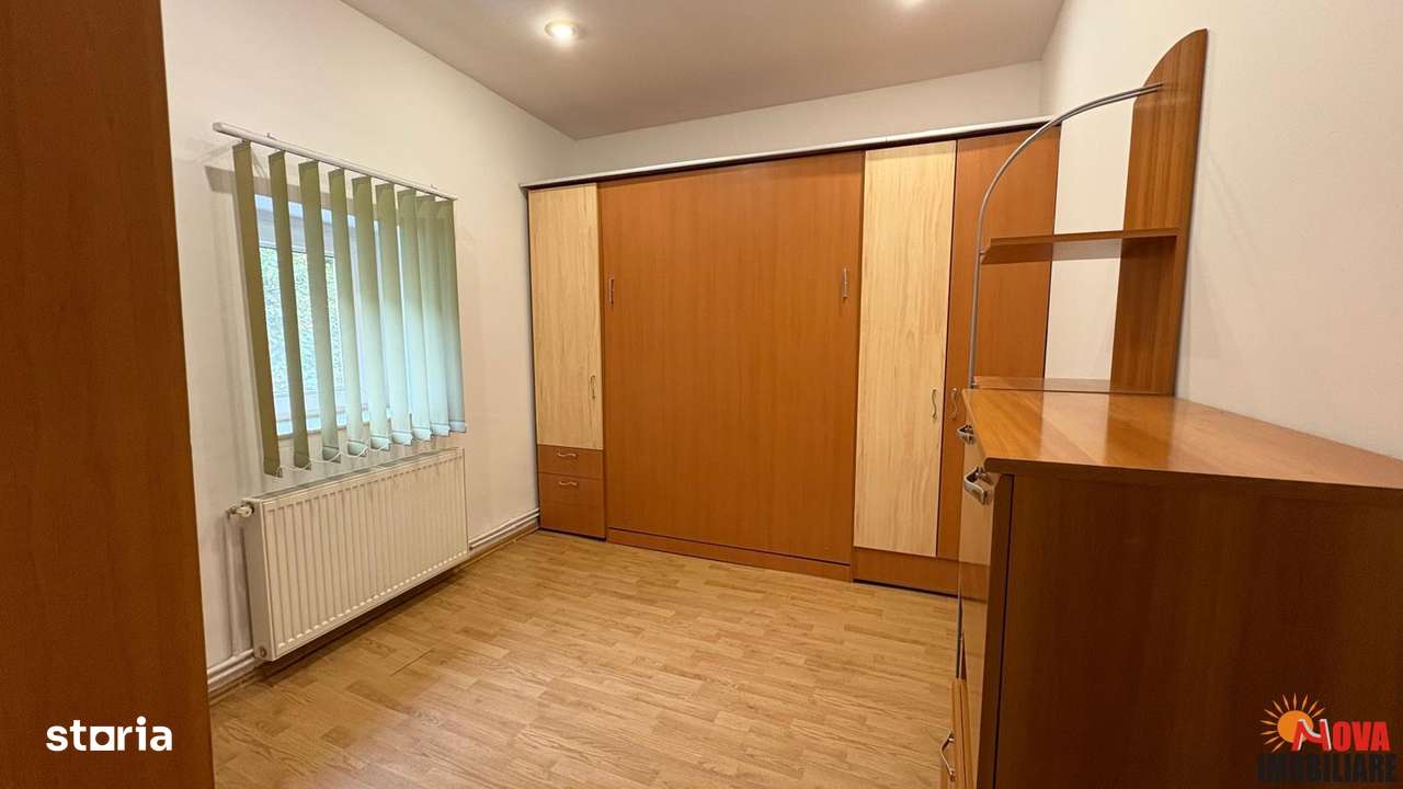 Studio ultacentral-7