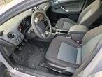 Ford Mondeo 2.0 TDCi Ambiente - 10