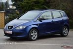 Seat Altea - 6