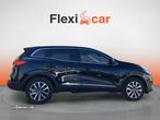 Renault Kadjar 1.3 TCe Intens EDC - 2