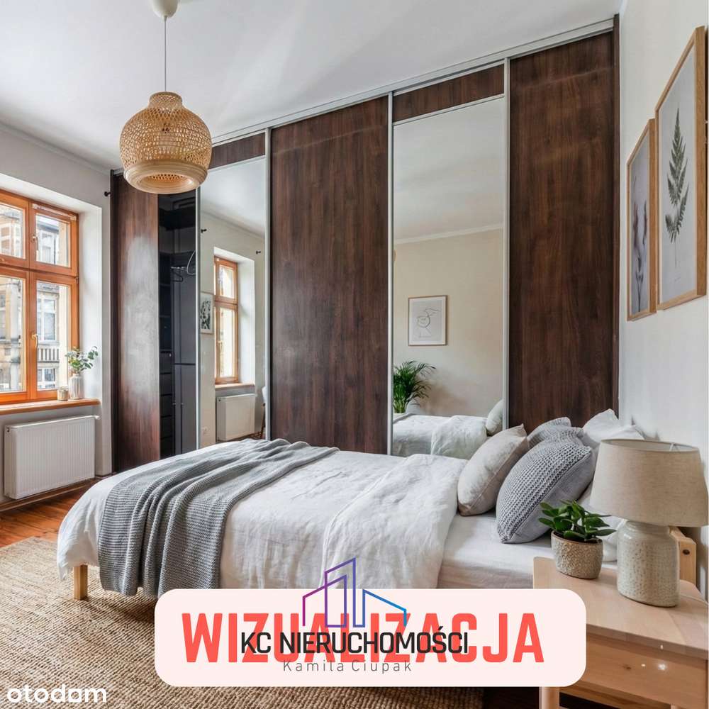 ul. Reja , balkon, ciche,-4