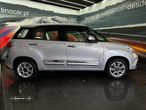 Fiat 500L 1.3 MJ Lounge S&S - 5