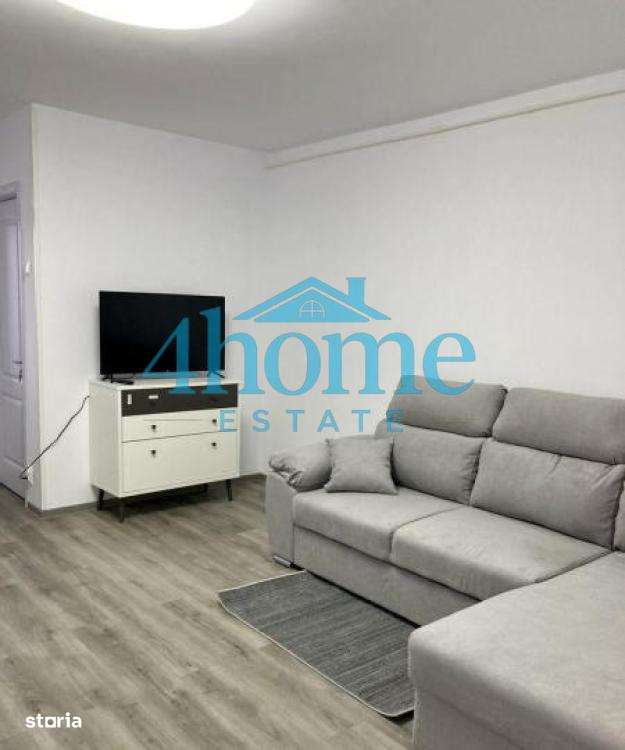 Garsoniera Basarabia Costin Georgian| Metrou - Imagine principală: 1/8