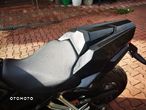 Honda CBR - 5