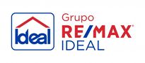 Real Estate agency: Remax Ideal Pax