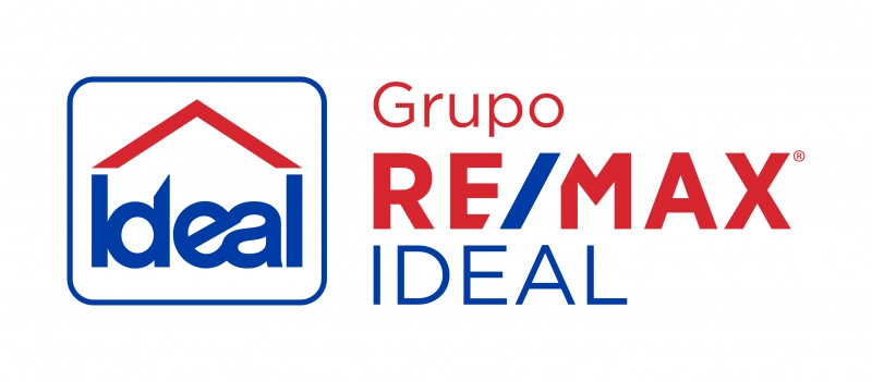 Remax Ideal Pax