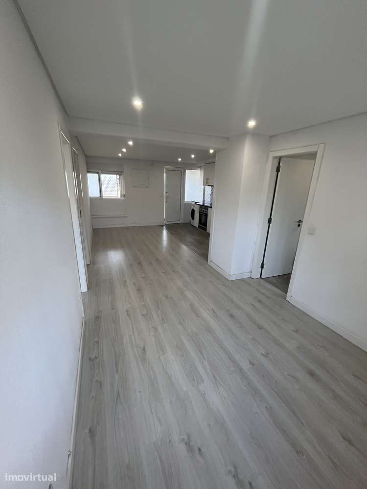 Arrendamento Olivais - APARTAMENTO RENOVADO - EXCELENTE LOCALIZAÇÃO - Grande imagem: 5/19