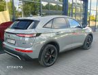 DS Automobiles DS 7 Crossback 1.5 BlueHDi Performance Line + - 5