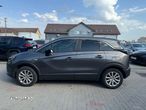Opel Crossland 1.5 Diesel Automatik Elegance - 14