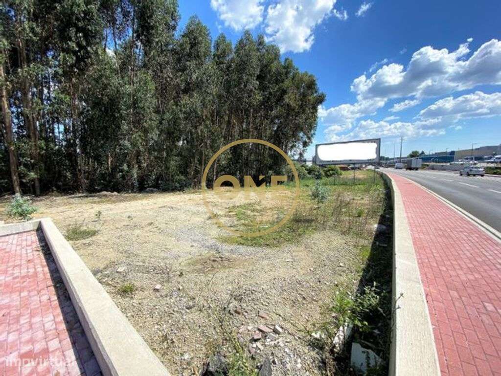 Terreno  para Venda - Grande imagem: 4/12