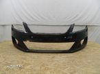 Bara fata Seat Alhambra, 2010, 2011, 2012, 2013, 2014, 2015, 7N5807221A. - 1