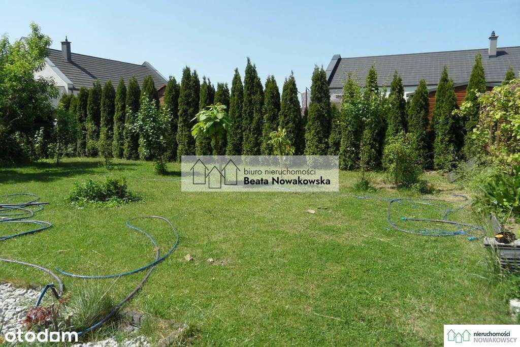 Dom, 81,91 m², Luciny-7