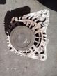 MAZDA 6 2.0 CITD ALTERNATOR RF5C F-VAT - 4